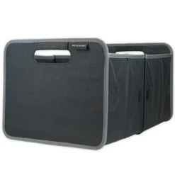 TimeTEX Faltbox