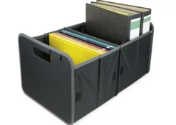 TimeTEX Faltbox