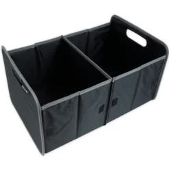 TimeTEX Faltbox