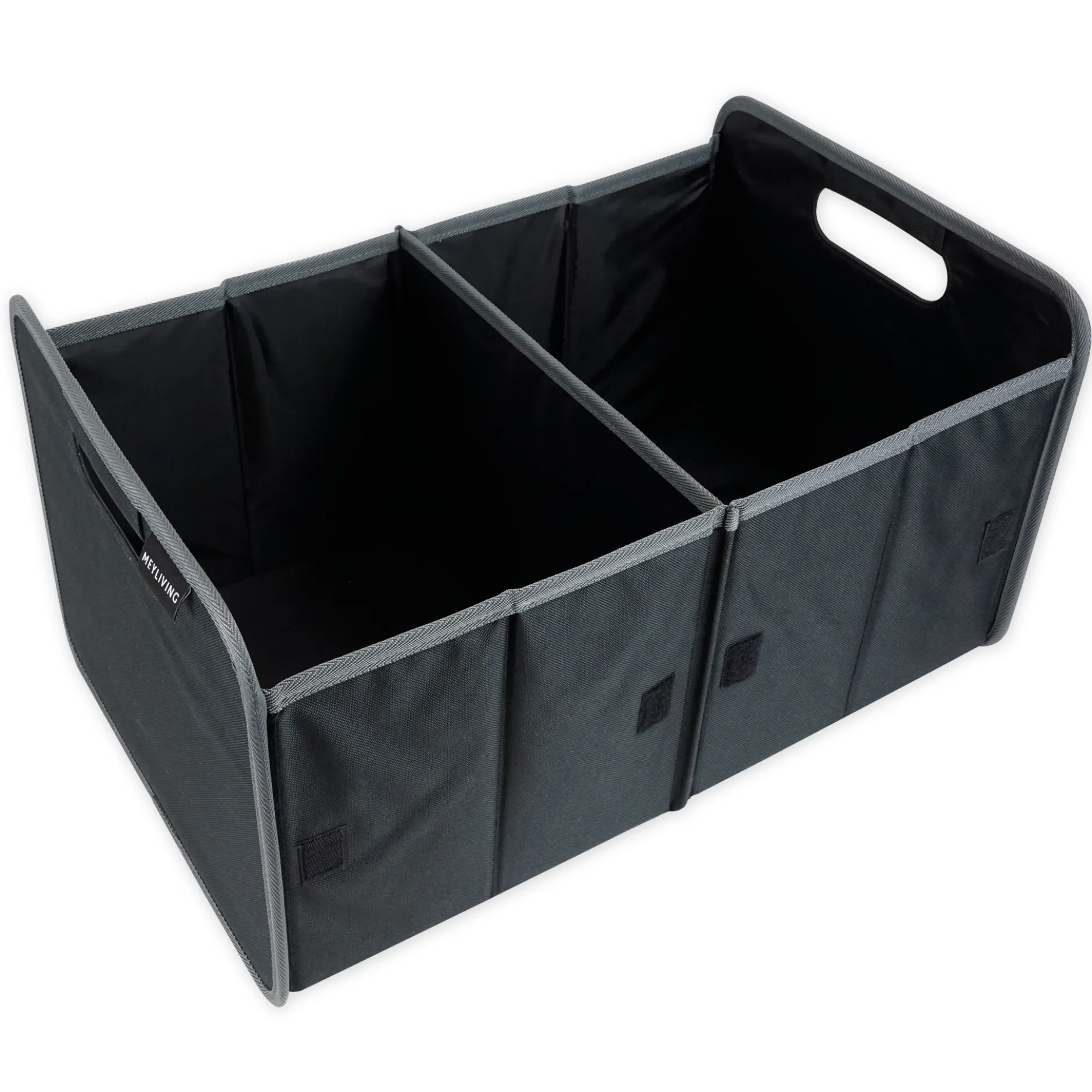 TimeTEX Faltbox "Origami" aus Nylongewebe