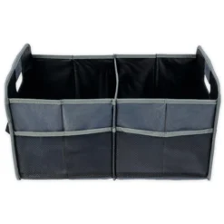 TimeTEX Faltbox