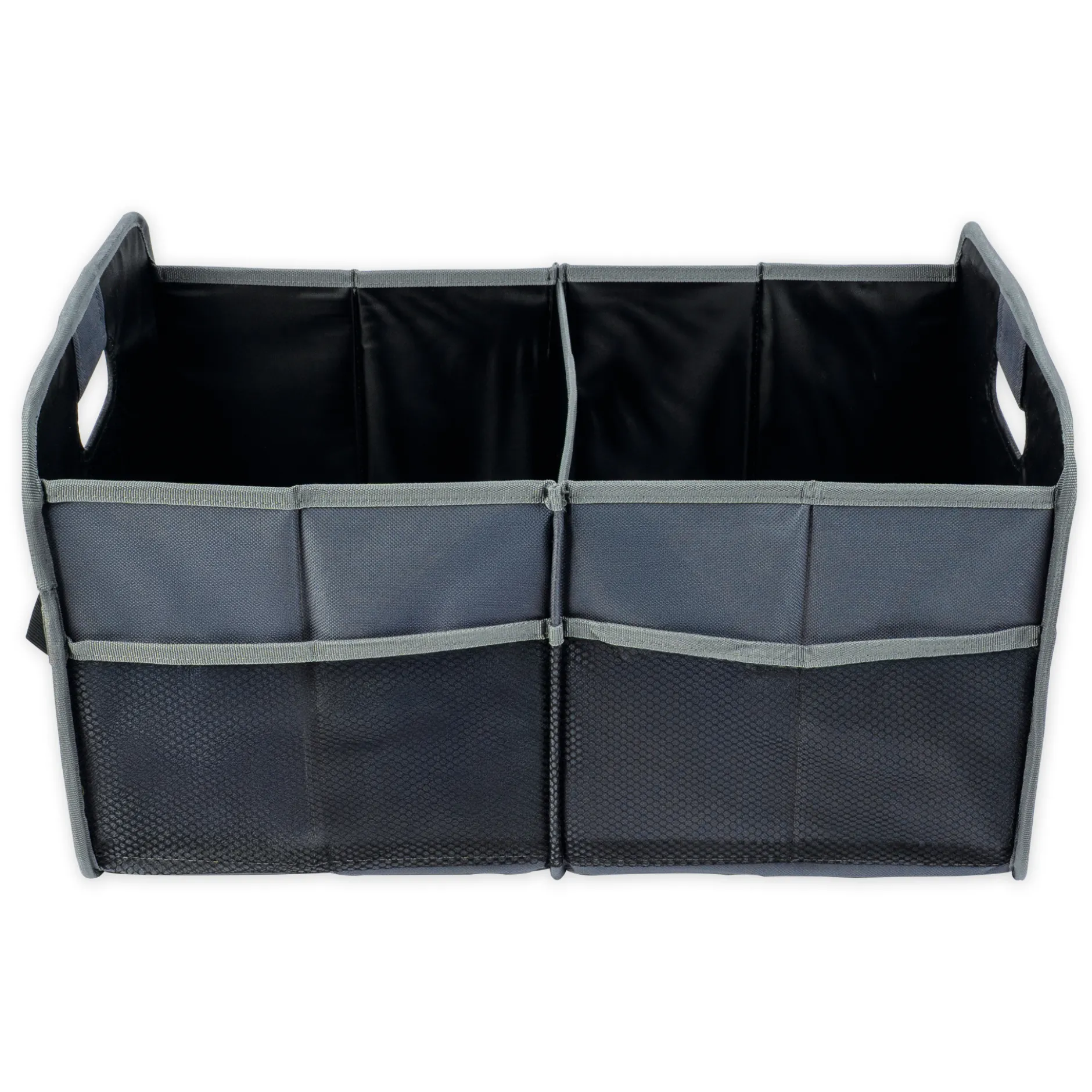 TimeTEX Faltbox "Origami" aus Nylongewebe