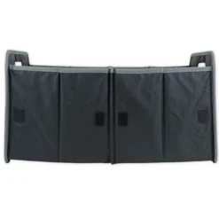 TimeTEX Faltbox