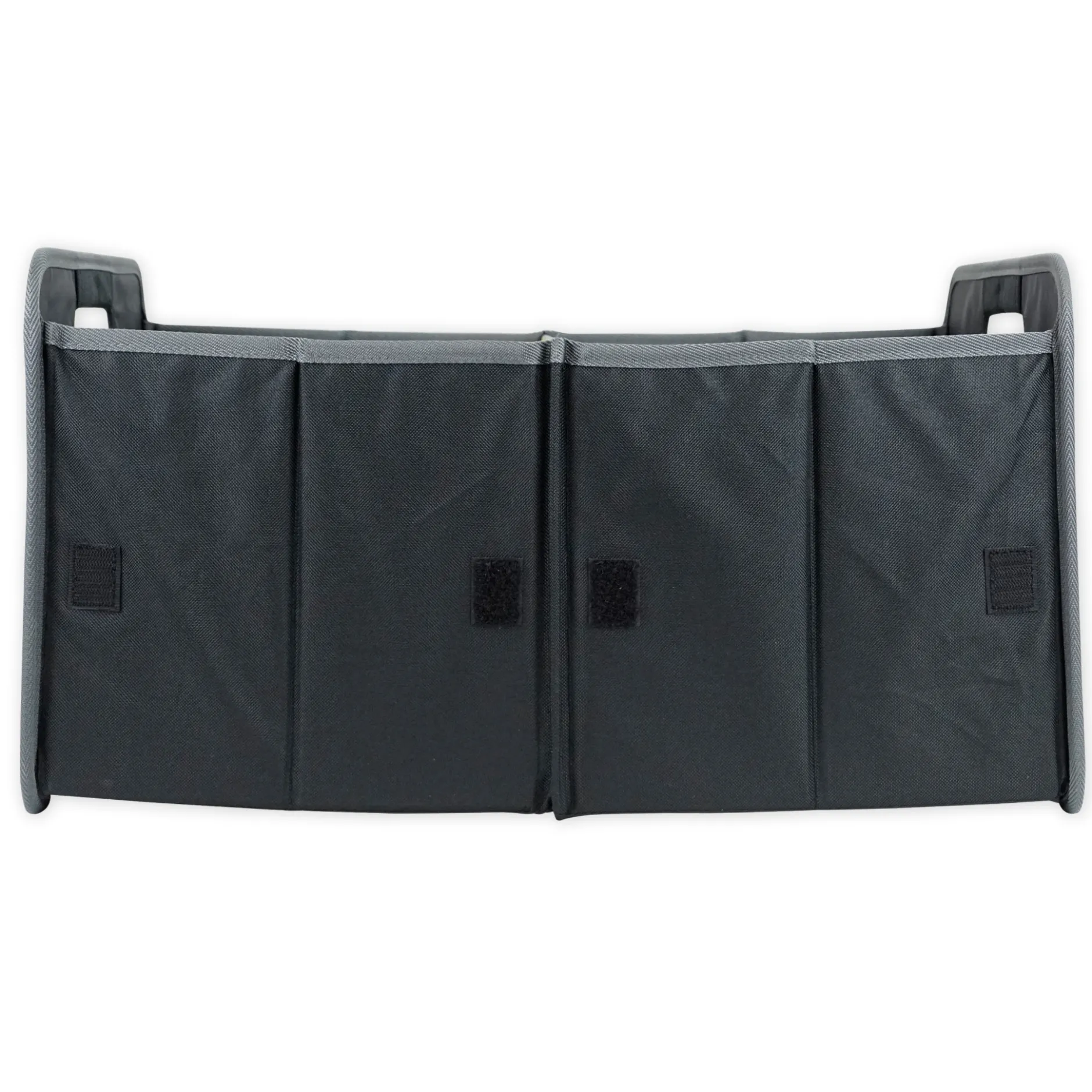 TimeTEX Faltbox "Origami" aus Nylongewebe
