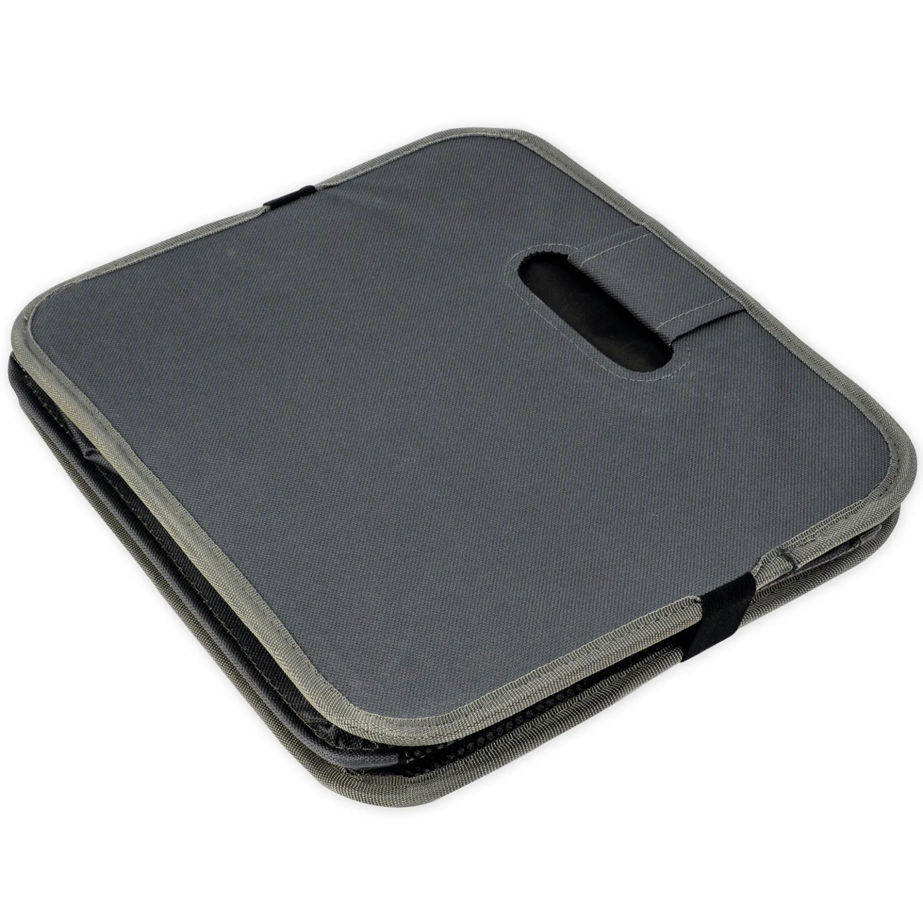 TimeTEX Faltbox "Origami" aus Nylongewebe