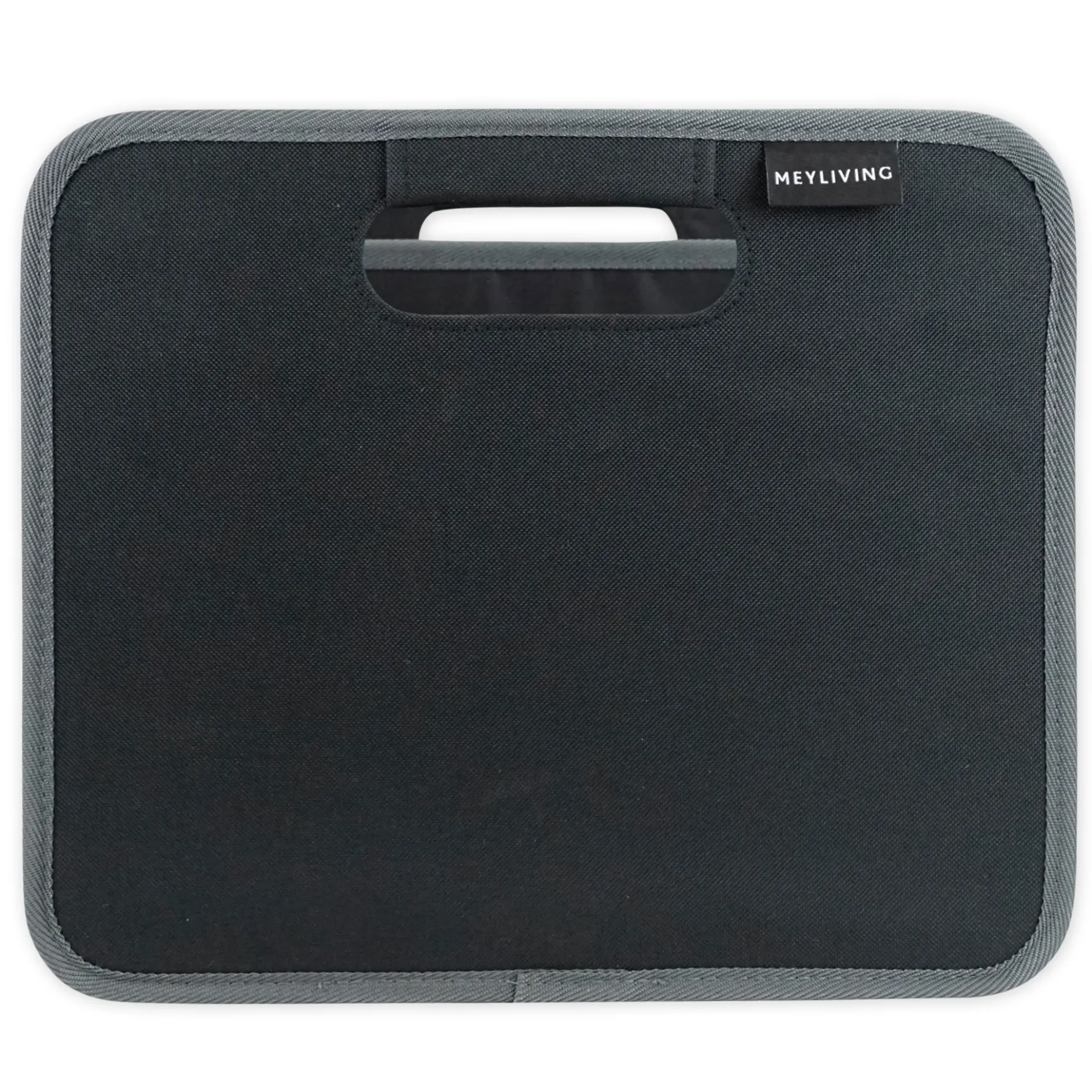 TimeTEX Faltbox "Origami" aus Nylongewebe