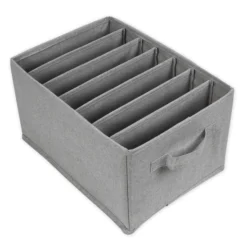 TimeTEX Fächerbox