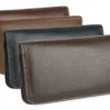 TimeTEX Federmäppchen "Standard-Plus"
