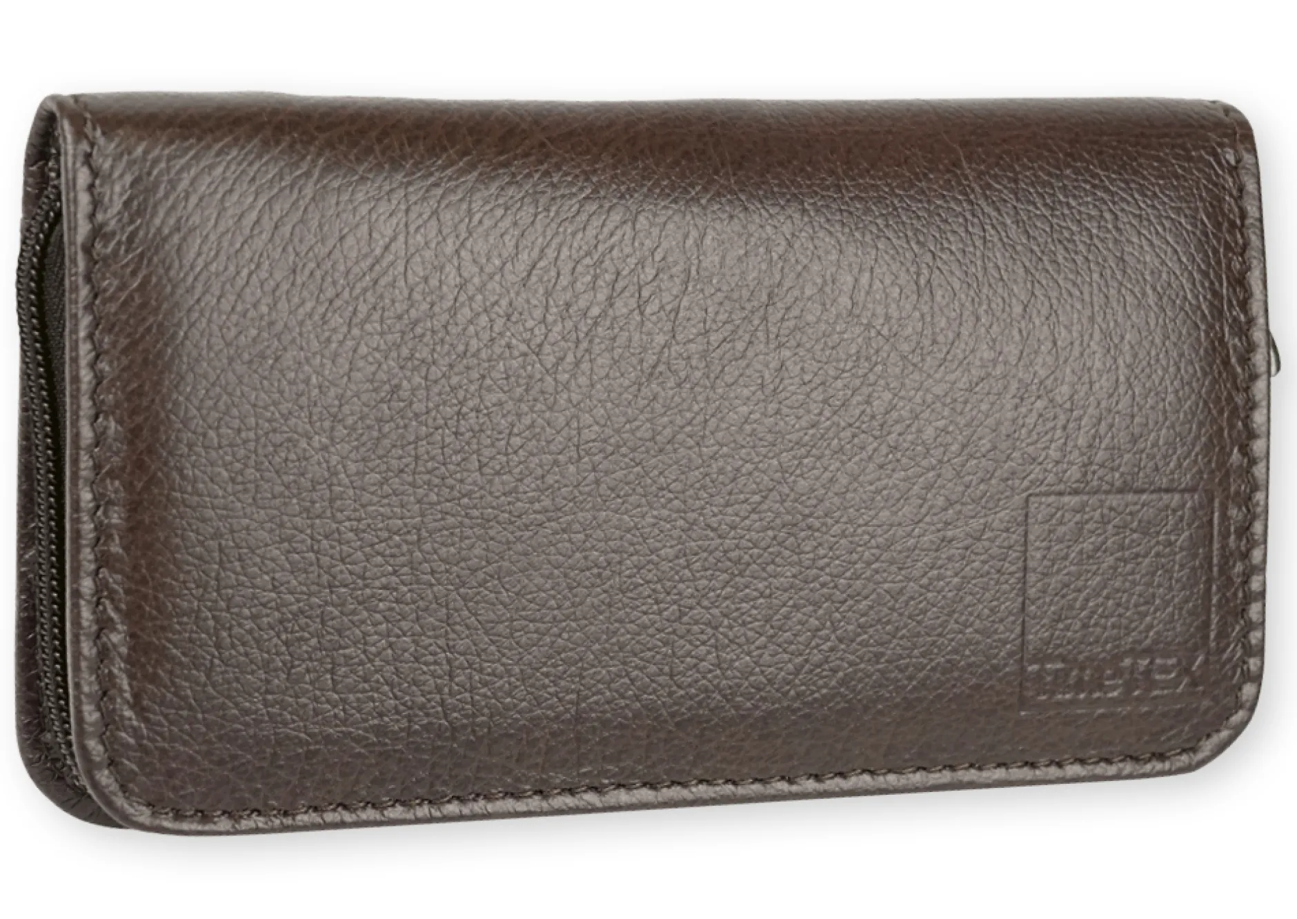 TimeTEX Federmäppchen "Standard-Plus"
