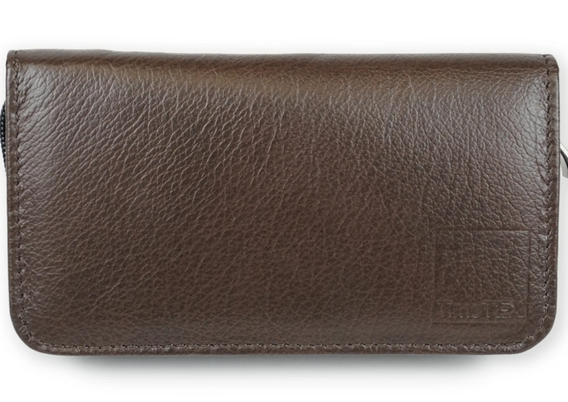 TimeTEX Federmäppchen "Standard-Plus"