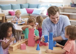 TimeTEX Geometrische Körper