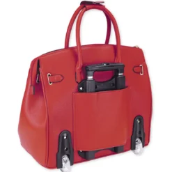 TimeTEX Handtaschen-Trolley