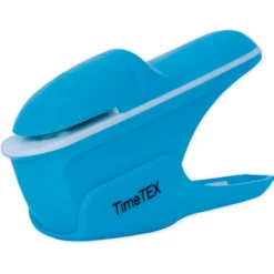 TimeTEX Heftzange