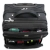 TimeTEX Hochformat-Trolley "Pera Altum"