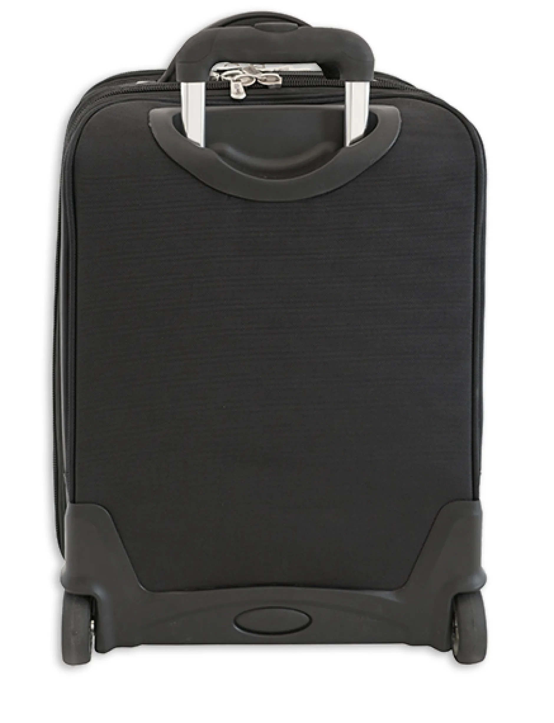 TimeTEX Hochformat-Trolley "Pera Altum"