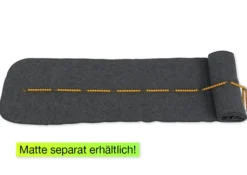 TimeTEX Hunderterkette