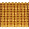 TimeTEX Hunderterquadrat, 1 Stück "Montessori Premium"