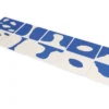 TimeTEX Karten Land und Wasser "Montessori Premium"
