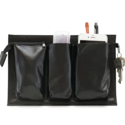 TimeTEX Kleinteile-Einsatz mit Klettband