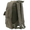 TimeTEX Lehrer-Rucksack "Cera"