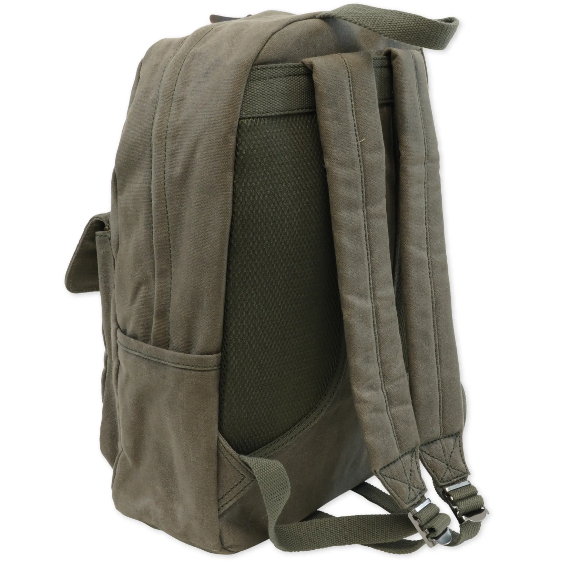 TimeTEX Lehrer-Rucksack "Cera"