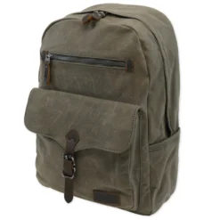 TimeTEX Lehrer-Rucksack