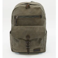 TimeTEX Lehrer-Rucksack