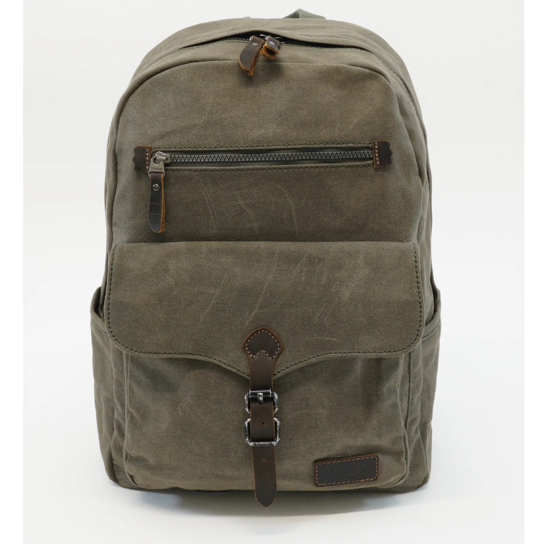 TimeTEX Lehrer-Rucksack "Cera"