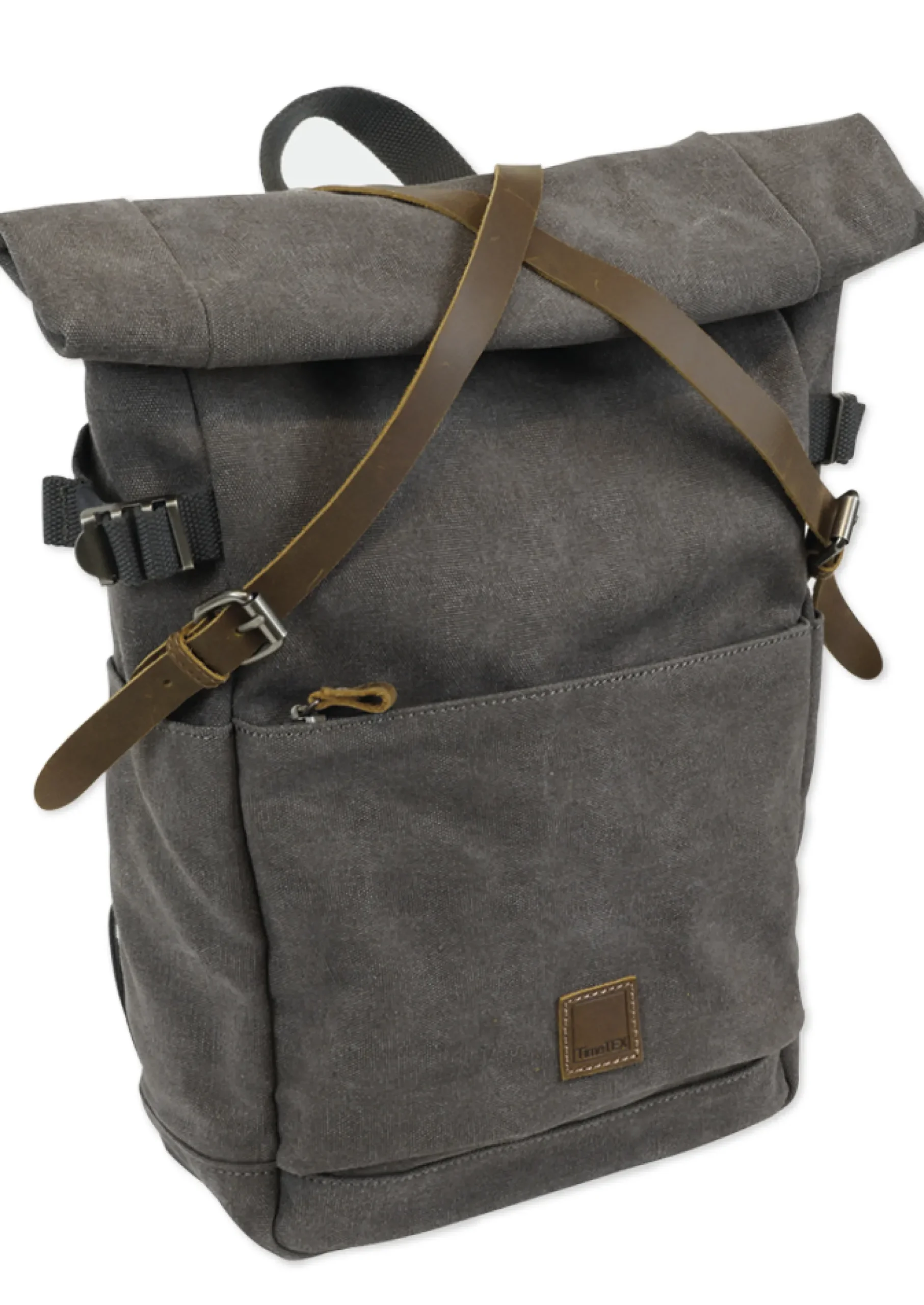 TimeTEX Lehrer-Rucksack „Cruxana“