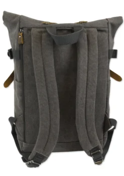 TimeTEX Lehrer-Rucksack „Cruxana“