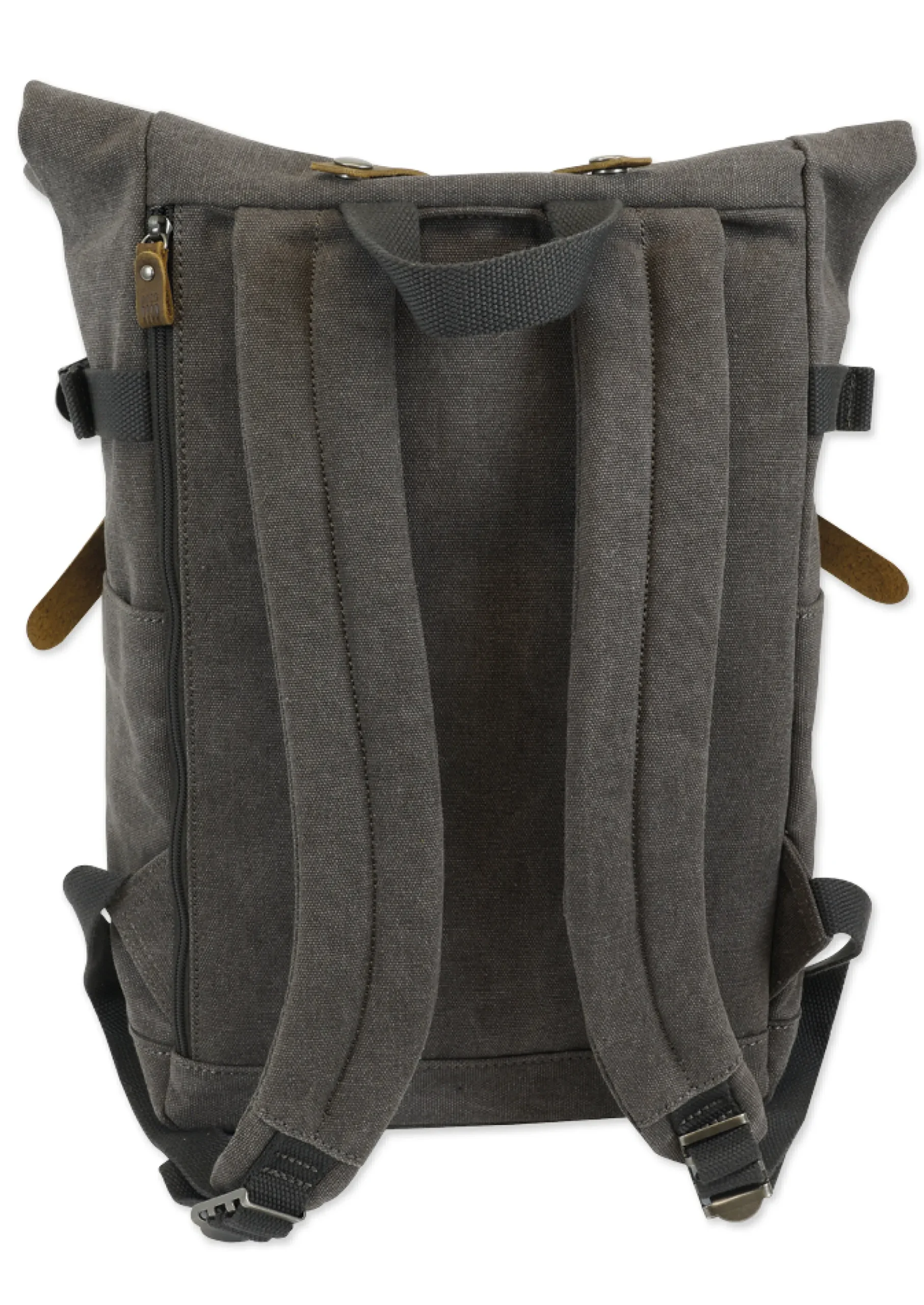 TimeTEX Lehrer-Rucksack „Cruxana“