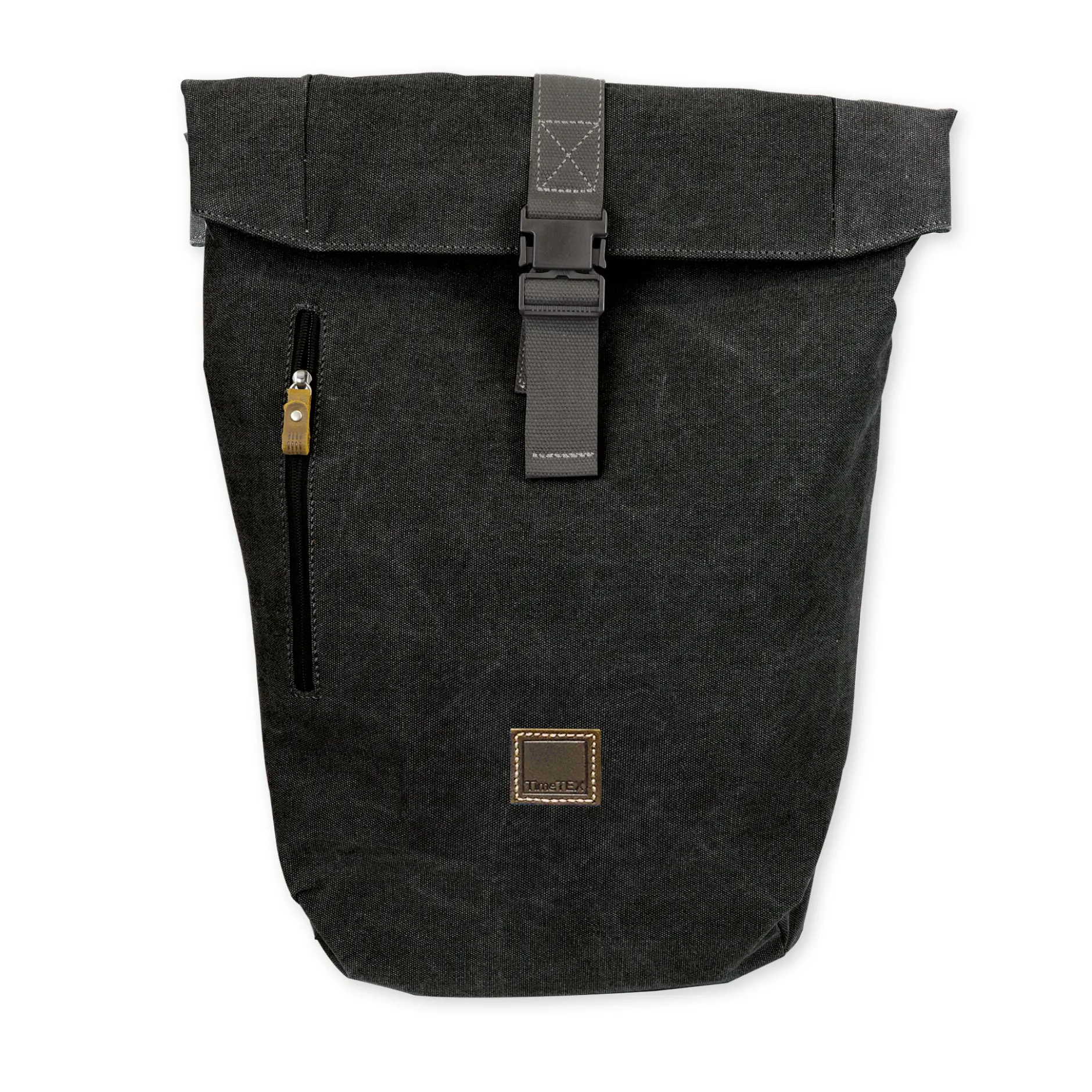 TimeTEX Lehrer-Rucksack „Grandisa“