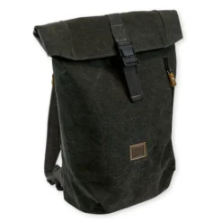 TimeTEX Lehrer-Rucksack „Grandisa“
