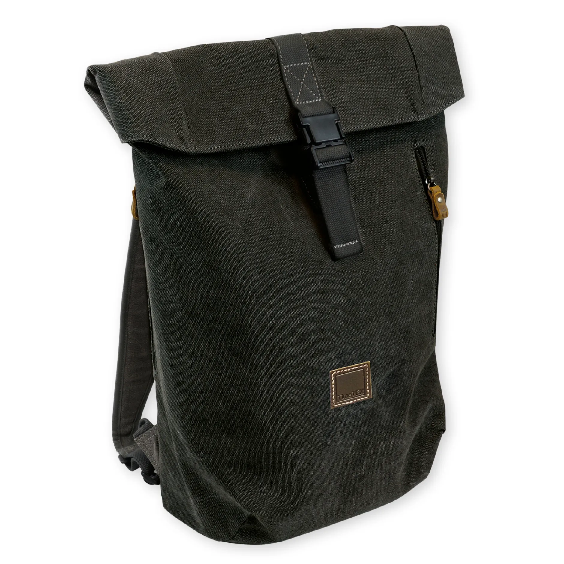 TimeTEX Lehrer-Rucksack „Grandisa“