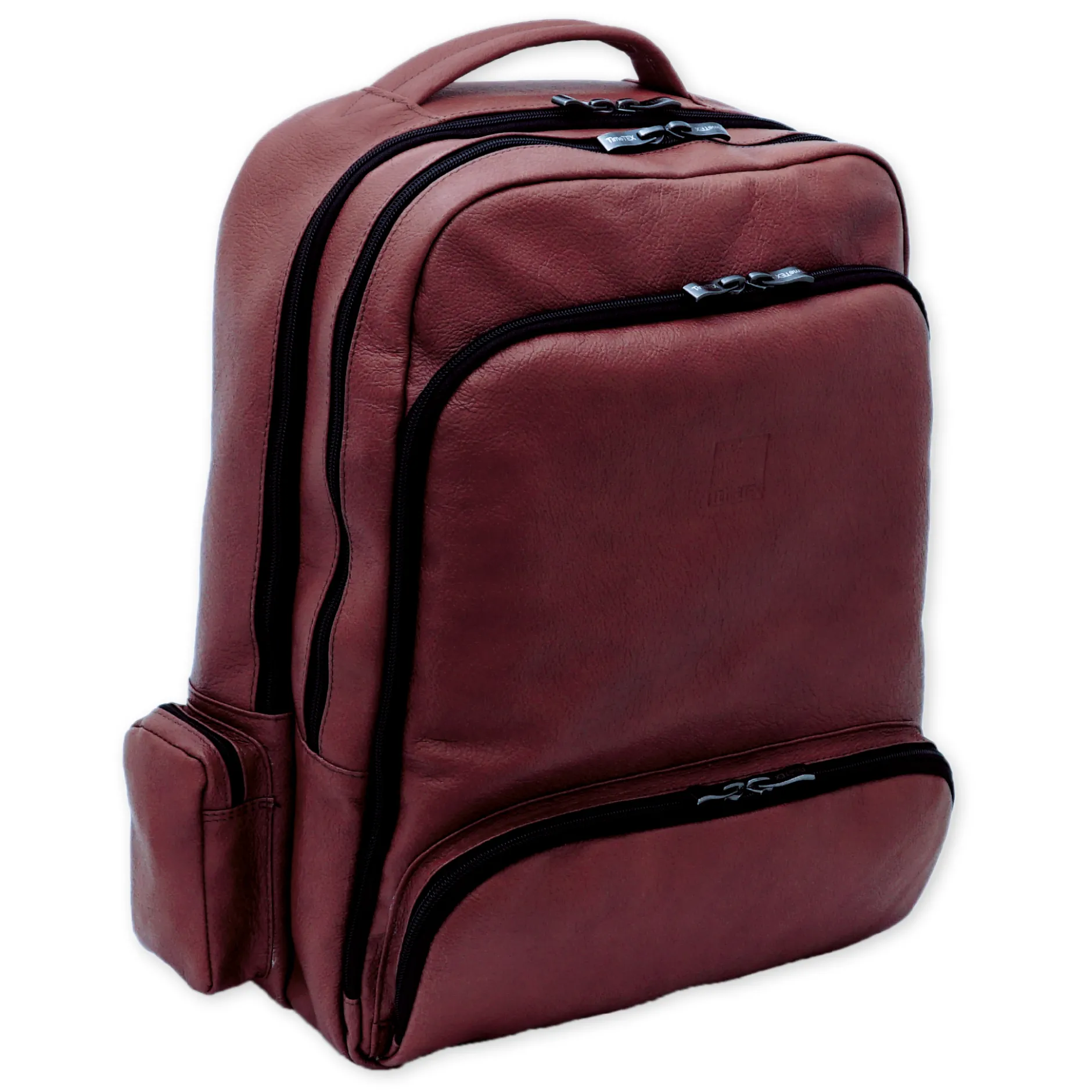 TimeTEX Lehrer-Rucksack "Practica Classic Nova"