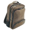 TimeTEX Lehrer-Rucksack "Practica Corcline"