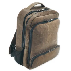 TimeTEX Lehrer-Rucksack "Practica Corcline"