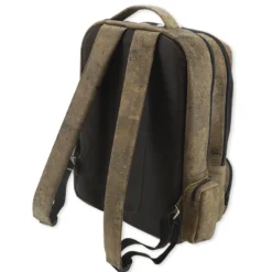 TimeTEX Lehrer-Rucksack 
