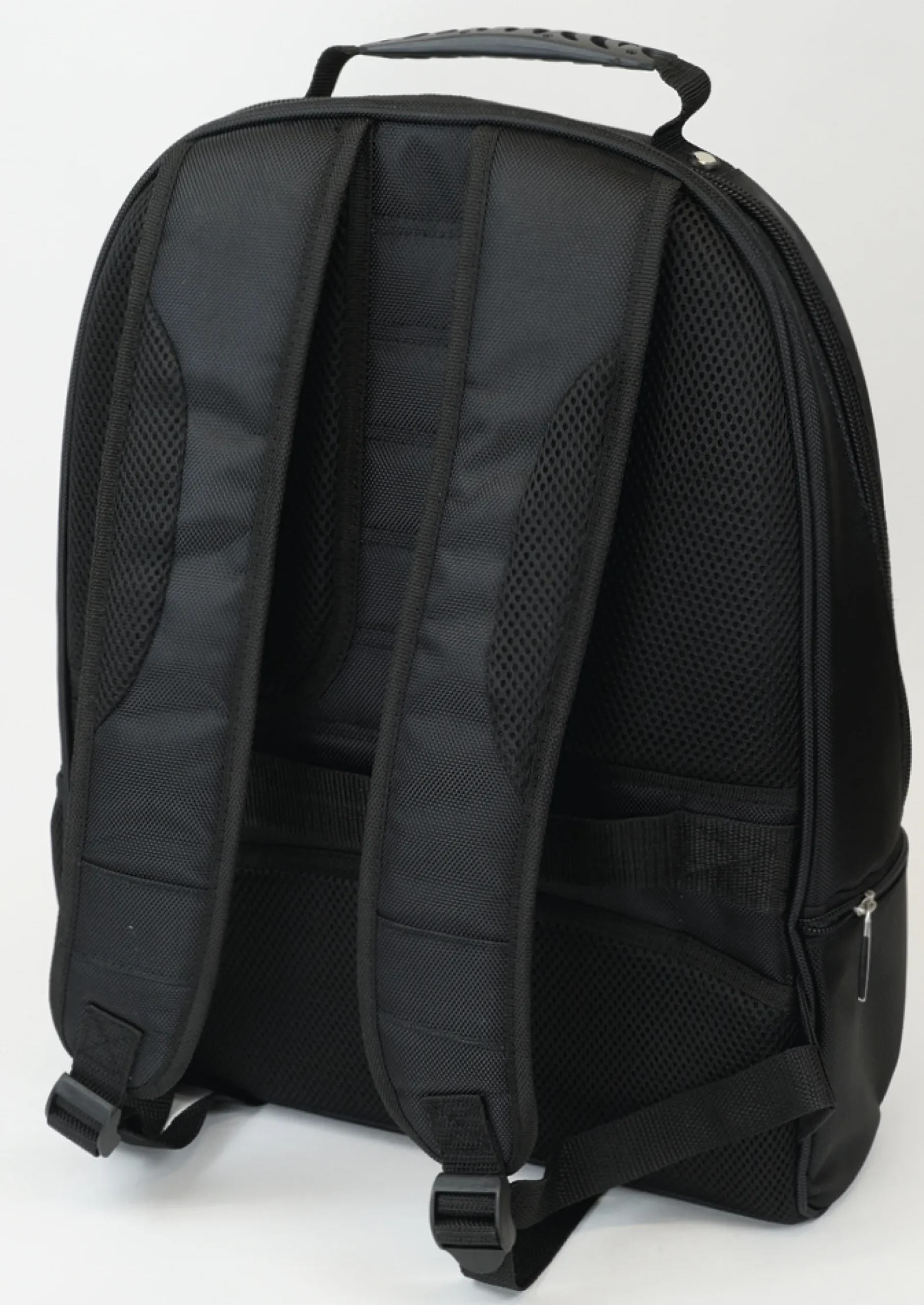 TimeTEX Lehrer-Rucksack "Practica Trend Light"