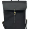 TimeTEX Lehrer-Rucksack "Sacci Classico Trend"