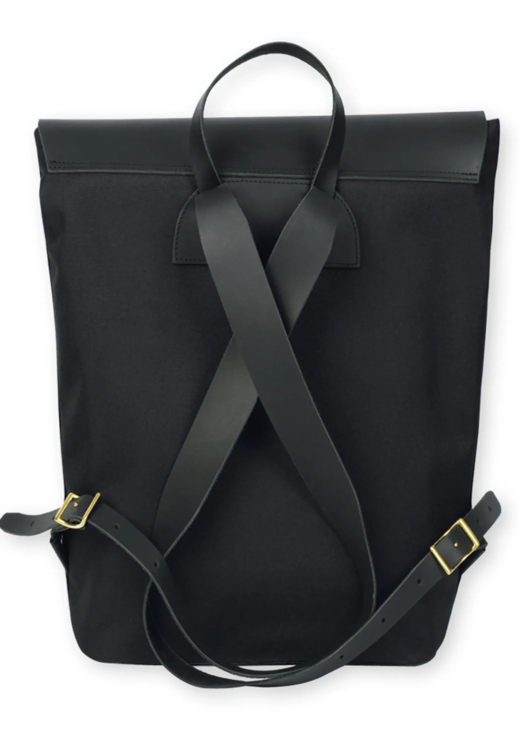 TimeTEX Lehrer-Rucksack "Sacci Classico Trend"