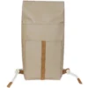 TimeTEX Lehrer-Rucksack "Sacci Pure" aus Apfelleder