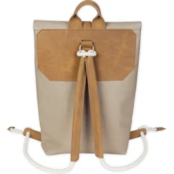 TimeTEX Lehrer-Rucksack