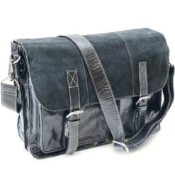 TimeTEX Lehrertasche