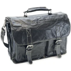 TimeTEX Lehrertasche