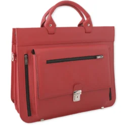 TimeTEX Lehrertasche 