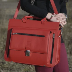 TimeTEX Lehrertasche 