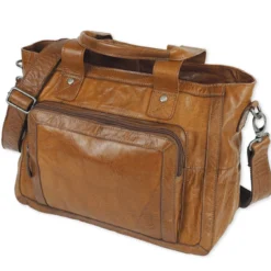 TimeTEX Lehrertasche "Grandiosle"