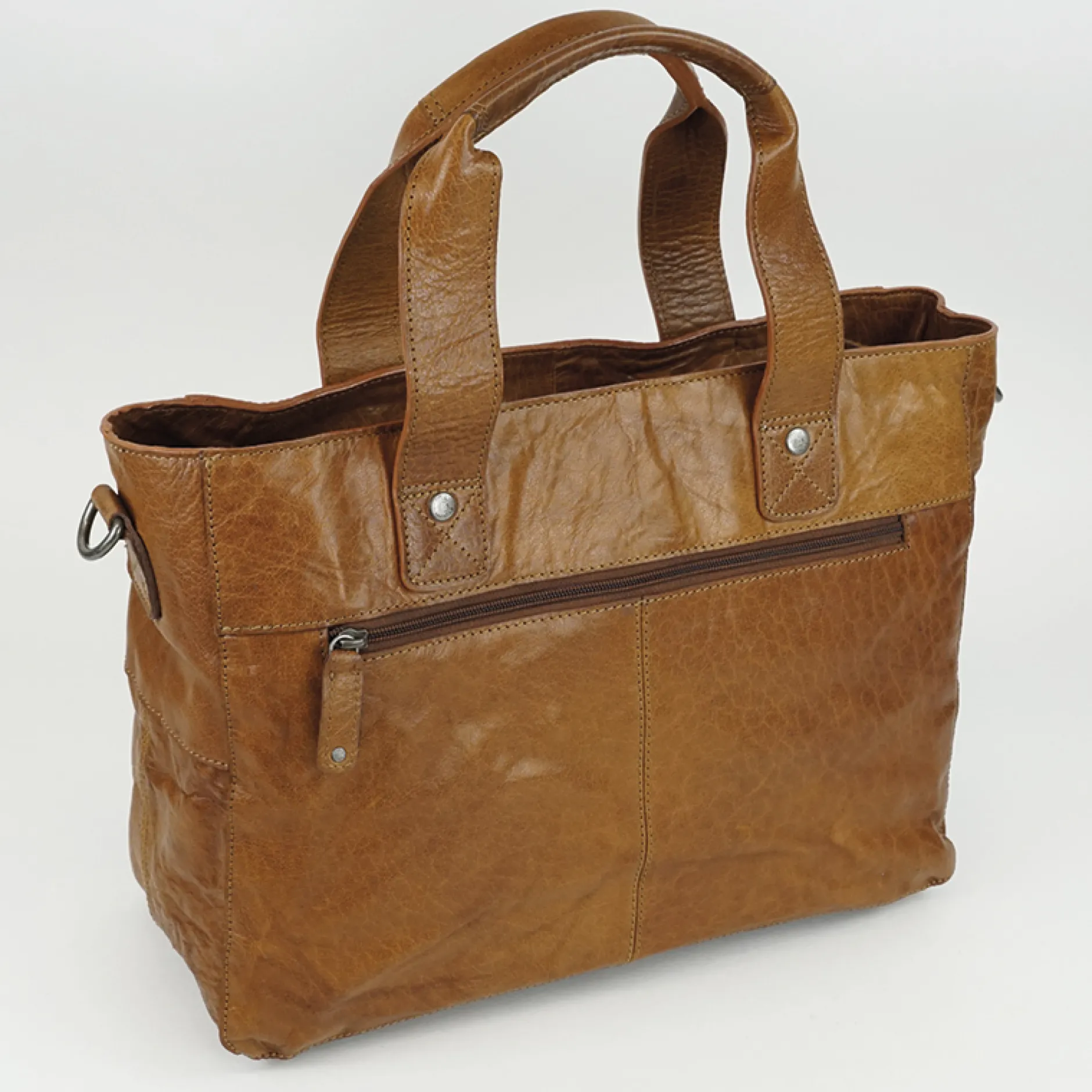 TimeTEX Lehrertasche "Grandiosle"