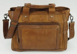 TimeTEX Lehrertasche